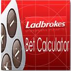 bet calculator ladbrokes